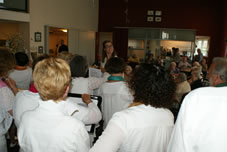 Uitvoering 2016 Golfstroom (22).jpg